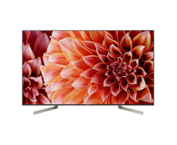 Sony KD-49XF9005 - 467230 - zdjęcie 1